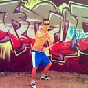 Bobby Marc Searl - @MarcSearl - Twitter