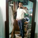 cesar enrique cadena - @EMINEM_CADENA - Twitter