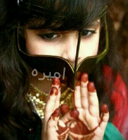 ​​خل ﺎلإماني عالقہ فِ ﺎلسماوات     يمكن يجي يوم وتمطر علينا..♡̷̷̷̷̷̷̷.        الخاص ممنوع (( فلوباك ،فلومي.)) لفتره محدوده ☺