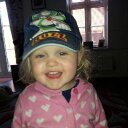 Stuart Burton - @stufburton - Twitter