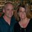 MaureenWilburn's profile image