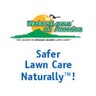 NaturaLawn's profile picture. The leader in organic-based lawn care. Providing safer and effective, organic-based lawn care since 1987. Get a FREE quote today!

Safer Lawn Care Naturally™!