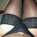 rirogatirybisexual (@196216rica) Twitter