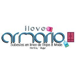 Subastas en Linea  - Ropa & Moda - Mujer & Hombre