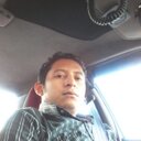 fermin carrillo lope - @8306Carrillo - Twitter