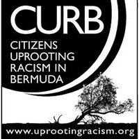 Uprooting Racism (@uprootingracism) Twitter profile photo