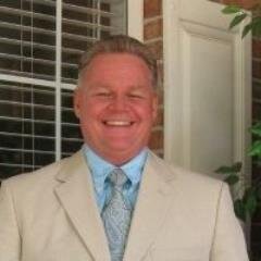 M58Randy's profile picture. 