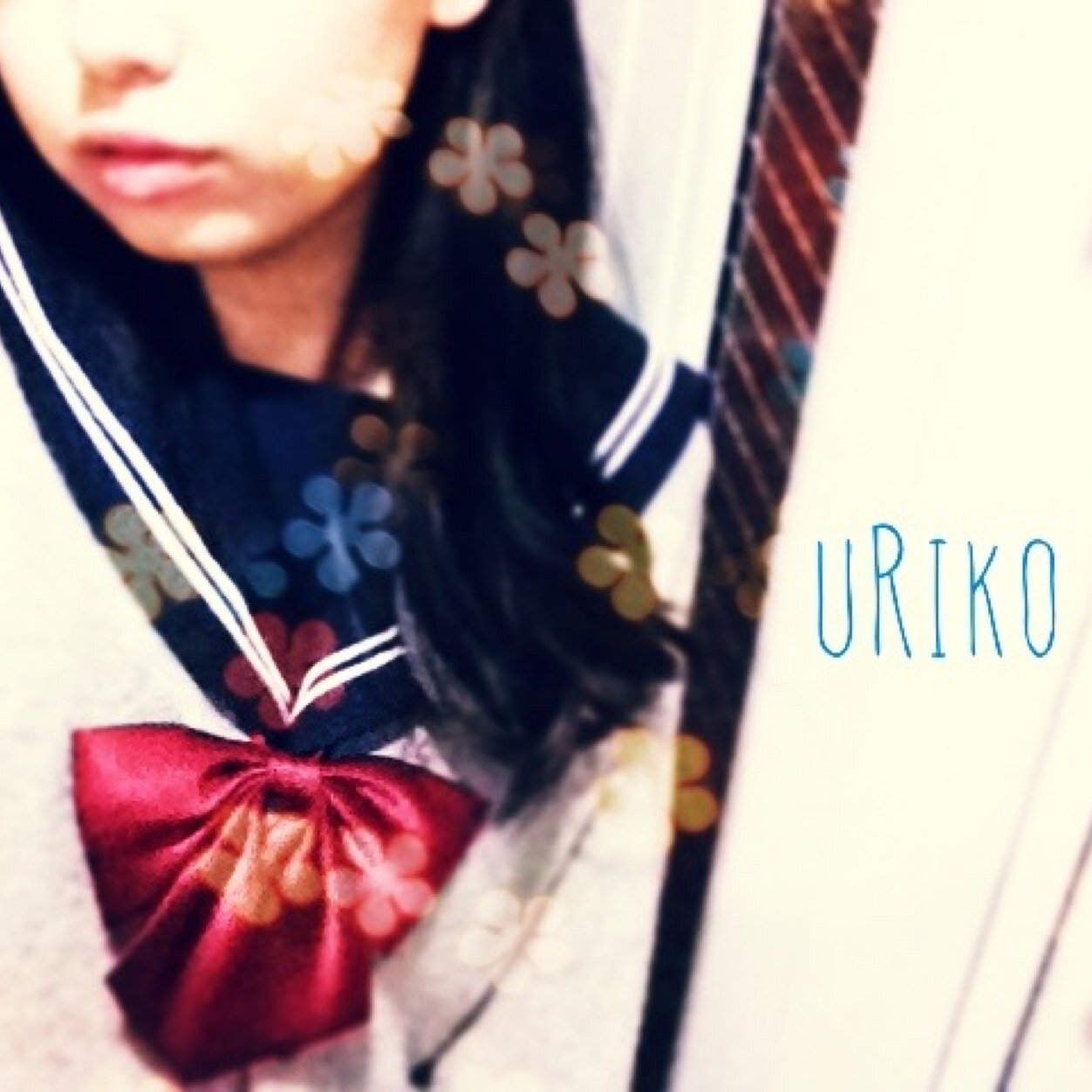 ertc__'s profile picture. ◉ will be a cosmetologist ◉