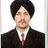 JAGWINDERSARAON's profile image