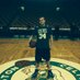 MZ (@mikeyzack7) Twitter profile photo