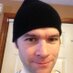 Matt Donovan (@twindad) Twitter profile photo