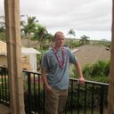 Dave Dombrowski - @Dombrowski_Dave - Twitter