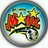 Spanish_Magic's profile image