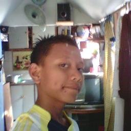 sofyangontor's profile picture. 