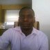 Simpiwe Mose (@msirana2012) Twitter profile photo