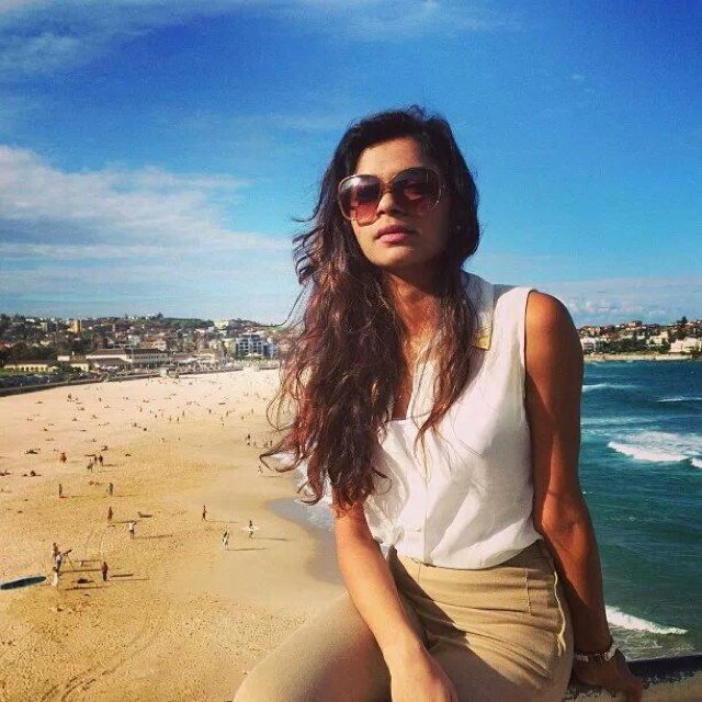 Rebekahwaldorf's profile picture. jador