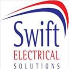 Electrical Contractor in Northamptonshire, UK. NICEIC registered