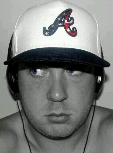 mizike918's profile picture. 