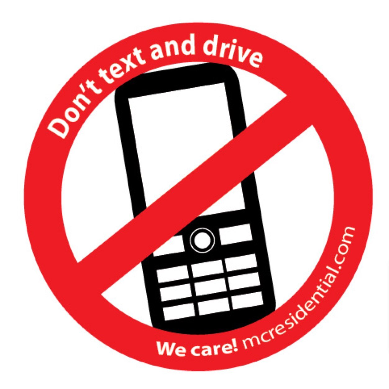 _thinkfirst's profile picture. 