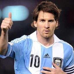 Argentino