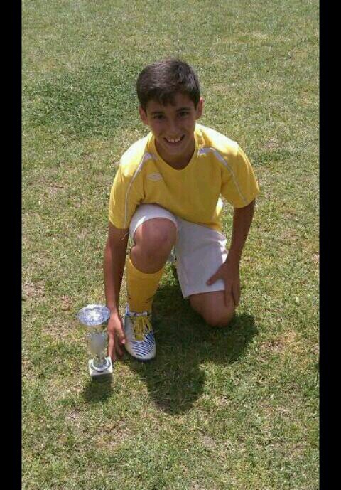 jcgs75's profile picture. 