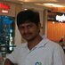 Mohan Kumar Duddela (@mohanduddela) Twitter profile photo Mohan Kumar Duddela (@mohanduddela) Twitter profile photo