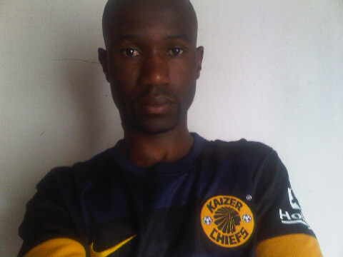 SifisoElandis's profile picture. Love me I will love u too as u do & I told u dear if u never do it one of de day ull regreat ur slf let us ds chance and see wat gonna happened