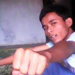 ALAM RAYA SKOLAHKU