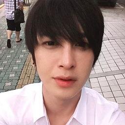 ข อ โ ท ษ ที่ กู ห ล่ อ . . . ♥ @_zaxzos ♥
