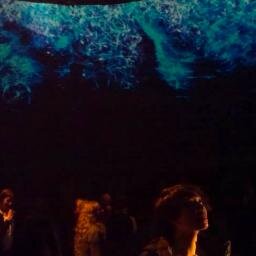 Art/neuroscience/environment. MA Art and Science Graduate @artsciencecsm