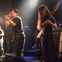 名古屋の8弦Gt、chapman stick、和太鼓奏者を擁するProgressive/Trival,ほんのりDjentなHEAVY METALバンド。全部小文字です。soundcloud https://t.co/QiNAmjHhNU FB https://t.co/zAUwqvSkoU