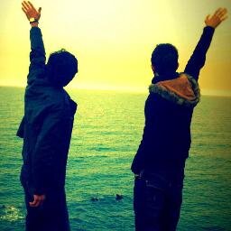 FARUKUNADAMLARI's profile picture. 