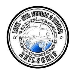 4 divisions, 1 name. MPK ZEILSCHIP in SMA NEGERI 3 BOGOR. Follow us for more informations
