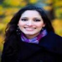 Nicole Bledsoe - @JamB50np - Twitter