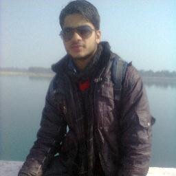 53jatt's profile picture. 