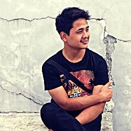 NABILSAIFUDDIN | 18 YEAR OLD | | TRAVEL |  INSTAGRAM | | FACEBOOK | FOLLOW ME :) | WeChat : NABILSAIFUDDIN96