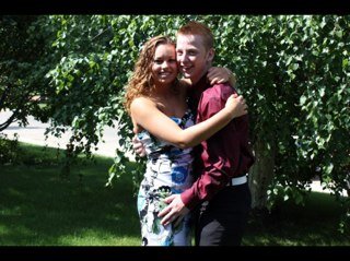 BrownRyan4's profile picture. I love my girlfriend, J.B - 19/01/2012