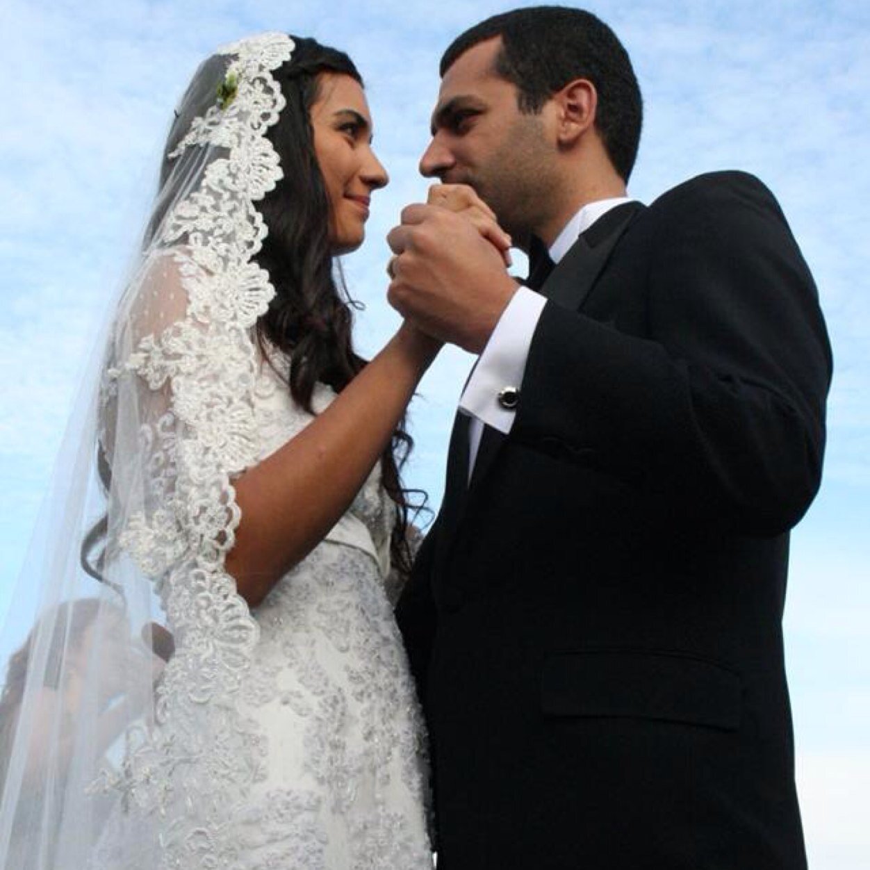 babytotaaaaa's profile picture. A dentist, a girl who has her own philosophy in life, i hate fake people a lot , i love chocolate , pizza, coca, i lv my friends