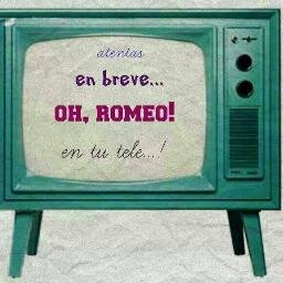 PROGRAMA TV  
MODA OCIO TENDENCIAS PARA NIÑOS