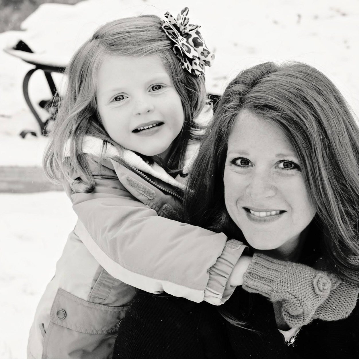 heathernudilord's profile picture. 