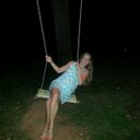 melissa shoop - @melissa_shoop - Twitter