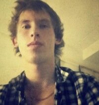 Kosalev_Evgeni's profile picture. 