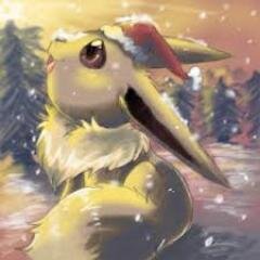 Pokemon73lp Profile Picture
