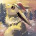Gabriel Crane (@pokemon73lp) Twitter profile photo