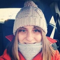 Kostyuk_Daria's profile picture. 