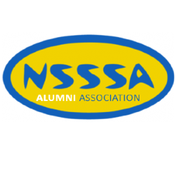 NSSSAalumni's profile picture. The official NSSSA Alumni Association twitter. Follow us for info on events and updates that matter to Nova Scotian students.

Contact: nsssaalumni@gmail.com