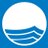 NewsBandieraBlu's profile image
