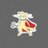 Fomin_NWkita's profile image