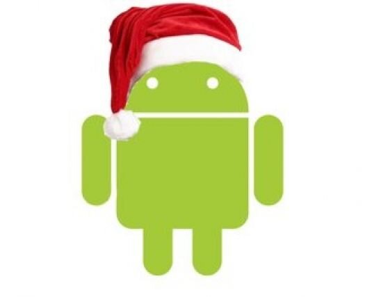 TecAndroidplus1's profile picture. desenvolvemento de android