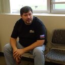 Marty Stover - @marty_stover - Twitter